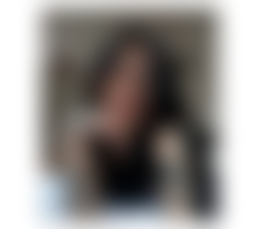 Escorts Bedfordshire Luton - Photos for Fully British. Yasmin is back!!